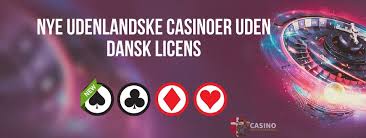 Bedste Skrill Casinoer Find din Favorit Spilleplatform
