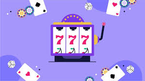 Bedste Skrill Casinoer Find din Favorit Spilleplatform