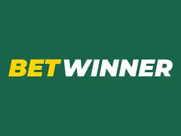 BetWinner Casino Your Ultimate Gaming Destination 2018487956
