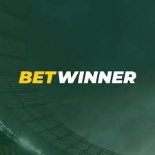 BetWinner Casino Your Ultimate Gaming Destination 2018487956