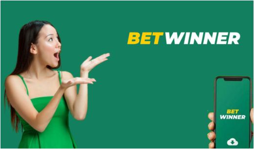 BetWinner Casino Your Ultimate Gaming Destination 2018487956