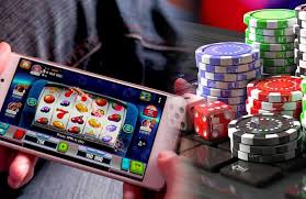 CoinCasino Casino Your Ultimate Guide to Online Gaming
