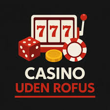 De Beste Casino’s Zonder CRUKS Jouw Gids naar Veilig en Verantwoord Spelen