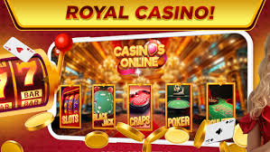 Discover DaVinci's Gold Online Casino UK Your Ultimate Gaming Destination