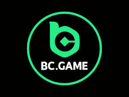 Discover the Excitement of BC.Game Hub Your Ultimate Gaming Destination