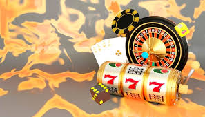 Experience Thrilling Gaming at ME88 Online Casino