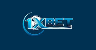 Explore 1xbet Singapore Link for Online Betting