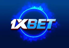 Explore 1xbet Singapore Online Betting and Gaming Experience