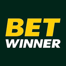 Exploring BetWinner Bonus Offers for Gamblers Worldwide