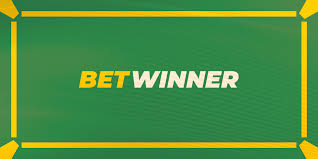 Exploring BetWinner Bonus Offers for Gamblers Worldwide