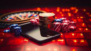 Exploring Tropicanza Casino A Gateway to Ultimate Gaming Experience