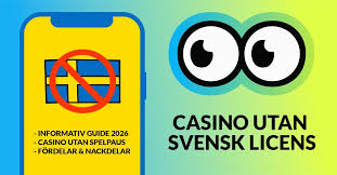 10 Euro Insättning Casino En Guide till Låginsats Spelupplevelser