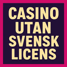 10 Euro Insättning Casino En Guide till Låginsats Spelupplevelser