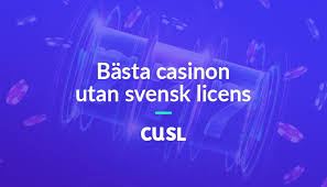 10 Euro Insättning Casino En Guide till Låginsats Spelupplevelser