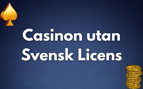 10 Euro Insättningscasino En Lättare Väg till Spelupplevelse