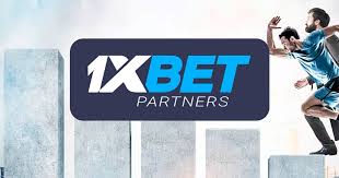 1xbet Japan – あなたのオンラインベッティングパートナー 1xbet Japan – あなたのオンラインベッティングパートナー