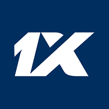 1xbet Japan あなたのチャンスを広げるオンラインベッティングプラットフォーム 1xbet Japan あなたのチャンスを広げるオンラインベッティングプラットフォーム