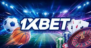 1xbet Japan あなたのベストなオンラインベッティング体験 1xbet Japan あなたのベストなオンラインベッティング体験