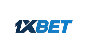 1xbet Japan あなたのベストなオンラインベッティング体験 1xbet Japan あなたのベストなオンラインベッティング体験