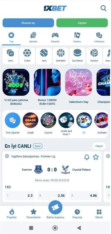 1xbet Kenya Your Ultimate Betting Experience -160344167 1xbet Kenya Your Ultimate Betting Experience -160344167