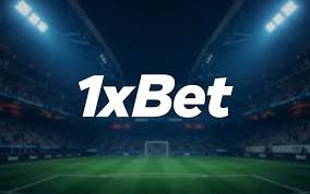 1xbet Kenya Your Ultimate Betting Experience -178840605 1xbet Kenya Your Ultimate Betting Experience -178840605