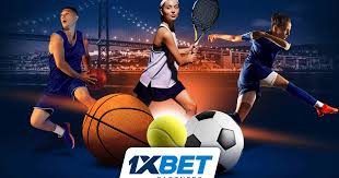 1xBet Malaysia Betting Your Guide to Online Sports Betting -1814950480 1xBet Malaysia Betting Your Guide to Online Sports Betting -1814950480