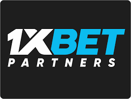 1xBet Malaysia Your Guide to Esports Betting 1xBet Malaysia Your Guide to Esports Betting