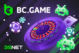 BC.Game Philippines App Your Gateway to Exciting Casino Gaming BC.Game Philippines App Your Gateway to Exciting Casino Gaming
