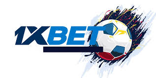 Betting on the Go Exploring 1xBet Kenya