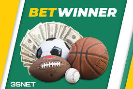 BetWinner Casino and Sportsbook Review A Comprehensive Guide -834346933 BetWinner Casino and Sportsbook Review A Comprehensive Guide -834346933