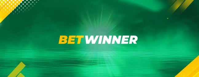 BetWinner Platform Your Gateway to Online Betting and Gaming BetWinner Platform Your Gateway to Online Betting and Gaming