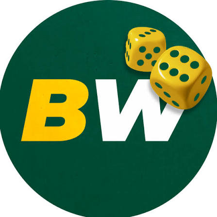 BetWinner The Ultimate Betting Experience in Bulgaria BetWinner The Ultimate Betting Experience in Bulgaria