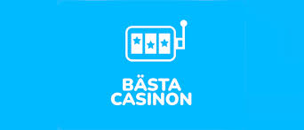 Casino Utan Svensk Licens med Swish