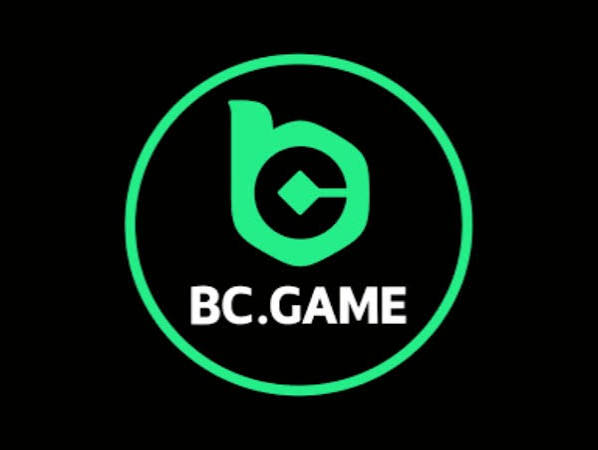 Comprehensive Guide to BC.Game Withdrawal Options 856755364