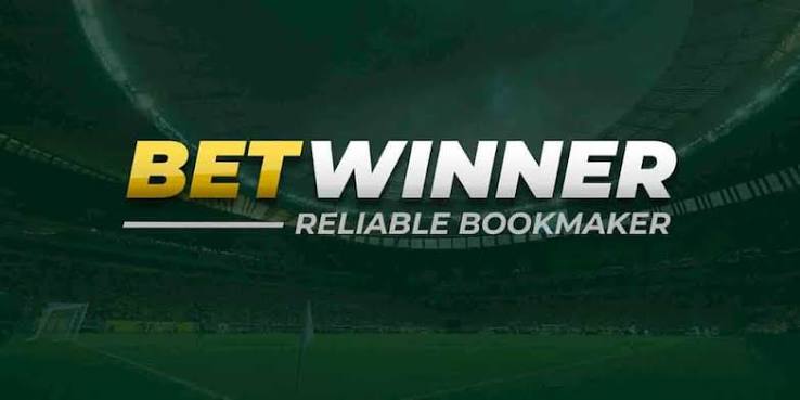 Comprehensive Review of BetWinner App for iOS Comprehensive Review of BetWinner App for iOS