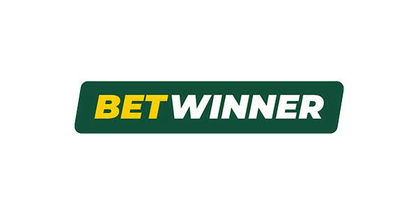 Comprehensive Review of BetWinner App for iOS Comprehensive Review of BetWinner App for iOS