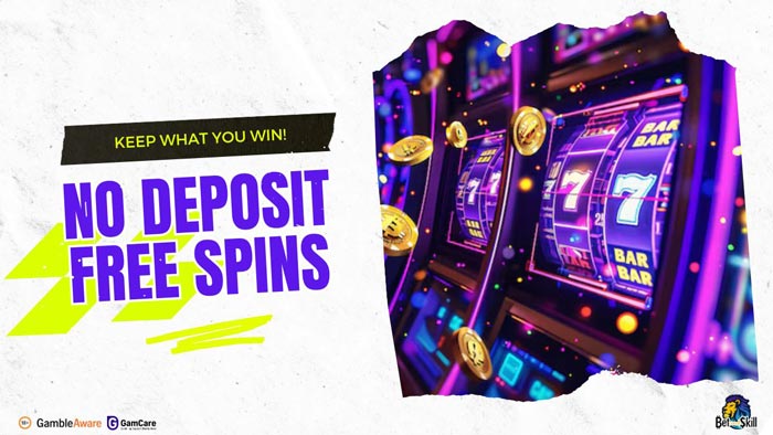 De Voordelen van Online Casino's in het Buitenland 995538895 De Voordelen van Online Casino's in het Buitenland 995538895