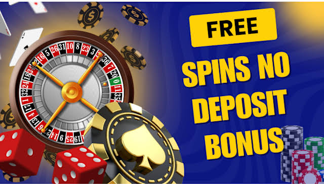 De Voordelen van Online Casino's in het Buitenland 995538895 De Voordelen van Online Casino's in het Buitenland 995538895