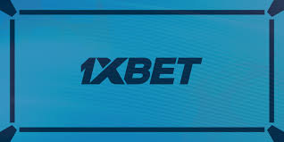 Découvrez 1xbet Algérie Votre guide complet pour les paris sportifs en ligne Découvrez 1xbet Algérie Votre guide complet pour les paris sportifs en ligne