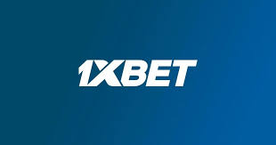 Découvrez 1xbet Algérie  Votre Pass pour les Paris Sportifs