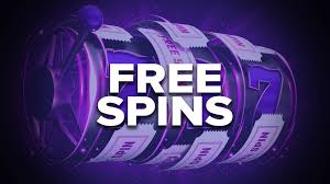 Discover 50 Free Spins No Deposit Offers for Exciting Wins Discover 50 Free Spins No Deposit Offers for Exciting Wins