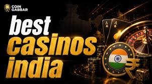 Discover Exciting Casino Games at Mostbet Portugal Discover Exciting Casino Games at Mostbet Portugal