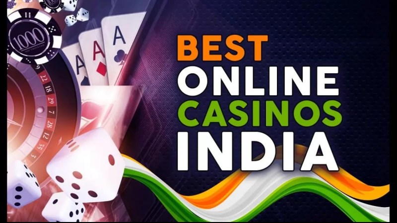 Discover Exciting Casino Games at Mostbet Portugal Discover Exciting Casino Games at Mostbet Portugal