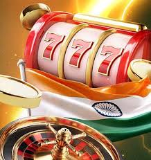 Discover Exciting Casino Games at Mostbet Portugal Discover Exciting Casino Games at Mostbet Portugal