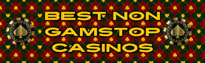 Discover Online Casinos Not With GamStop Enjoy Unrestricted Gaming Discover Online Casinos Not With GamStop Enjoy Unrestricted Gaming