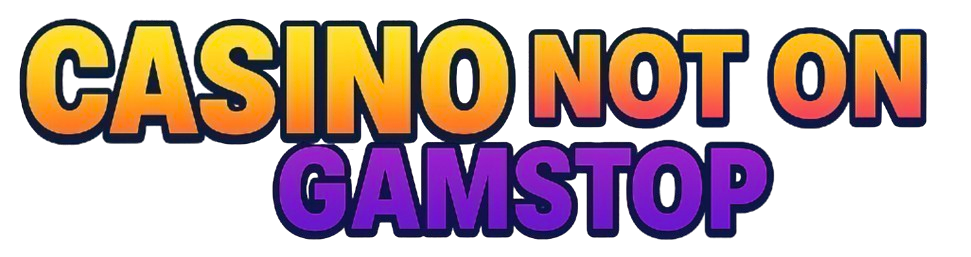 Discover Online Casinos Not With GamStop Enjoy Unrestricted Gaming Discover Online Casinos Not With GamStop Enjoy Unrestricted Gaming