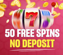 Discover the Best Free £10 No Deposit Bonuses for Players Discover the Best Free £10 No Deposit Bonuses for Players