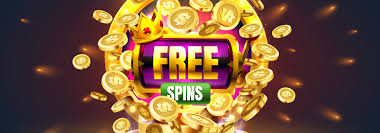 Discover the Best Offers of 25 Free Spins on Registration Discover the Best Offers of 25 Free Spins on Registration