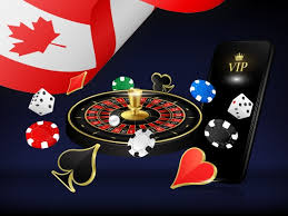 Discover the Best Online Casinos in Canada -225657761 Discover the Best Online Casinos in Canada -225657761