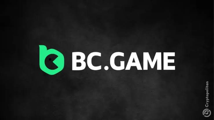 Everything You Need to Know About BC.Game Contacts Everything You Need to Know About BC.Game Contacts